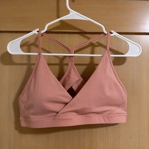 Patagonia Cross Beta Sports Bra